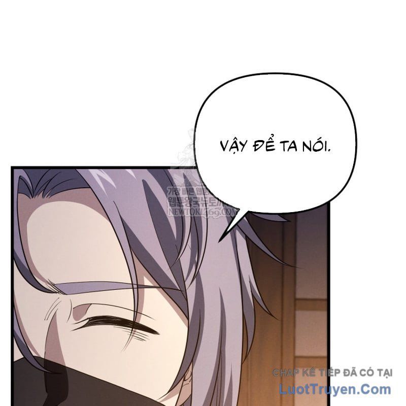 Võ Thần Tái Sinh Chapter 49 - 17