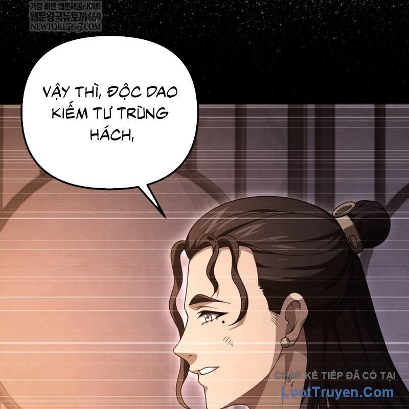 Võ Thần Tái Sinh Chapter 49 - 161