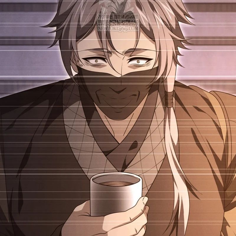 Võ Thần Tái Sinh Chapter 49 - 164