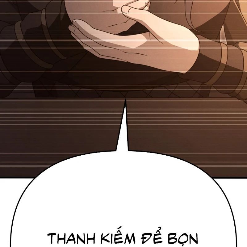 Võ Thần Tái Sinh Chapter 49 - 165