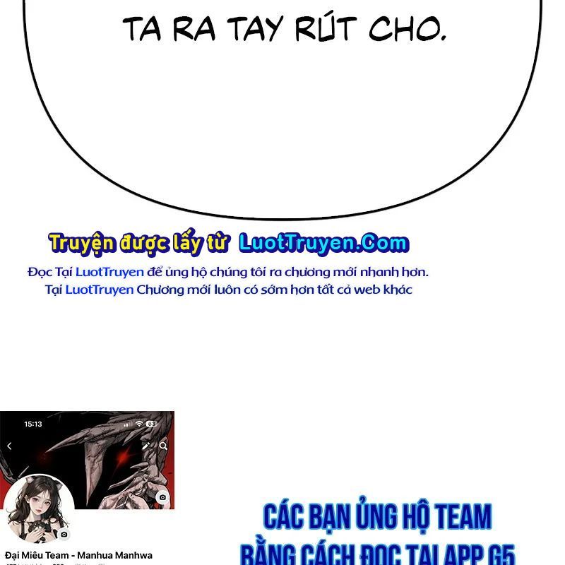 Võ Thần Tái Sinh Chapter 49 - 166