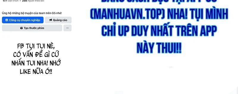 Võ Thần Tái Sinh Chapter 49 - 167