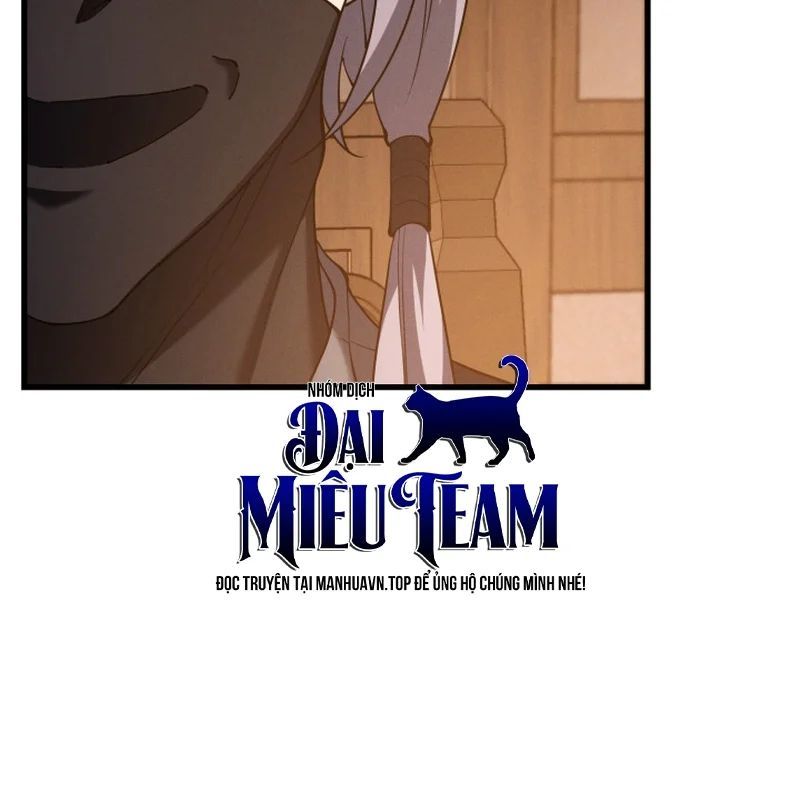 Võ Thần Tái Sinh Chapter 49 - 18