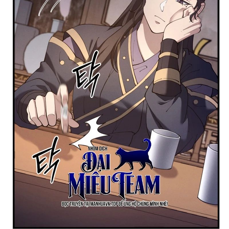 Võ Thần Tái Sinh Chapter 49 - 3