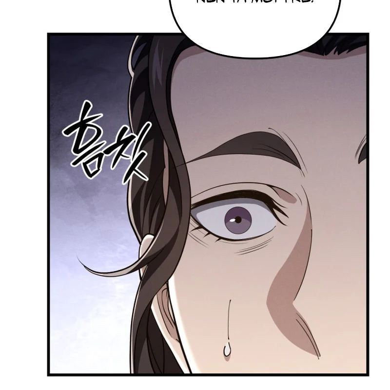 Võ Thần Tái Sinh Chapter 49 - 21