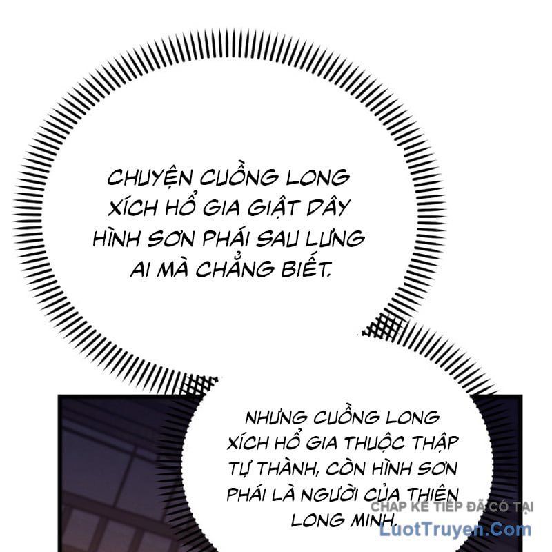 Võ Thần Tái Sinh Chapter 49 - 22