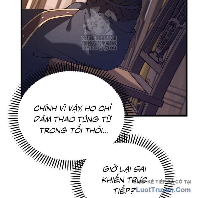 Võ Thần Tái Sinh Chapter 49 - 24
