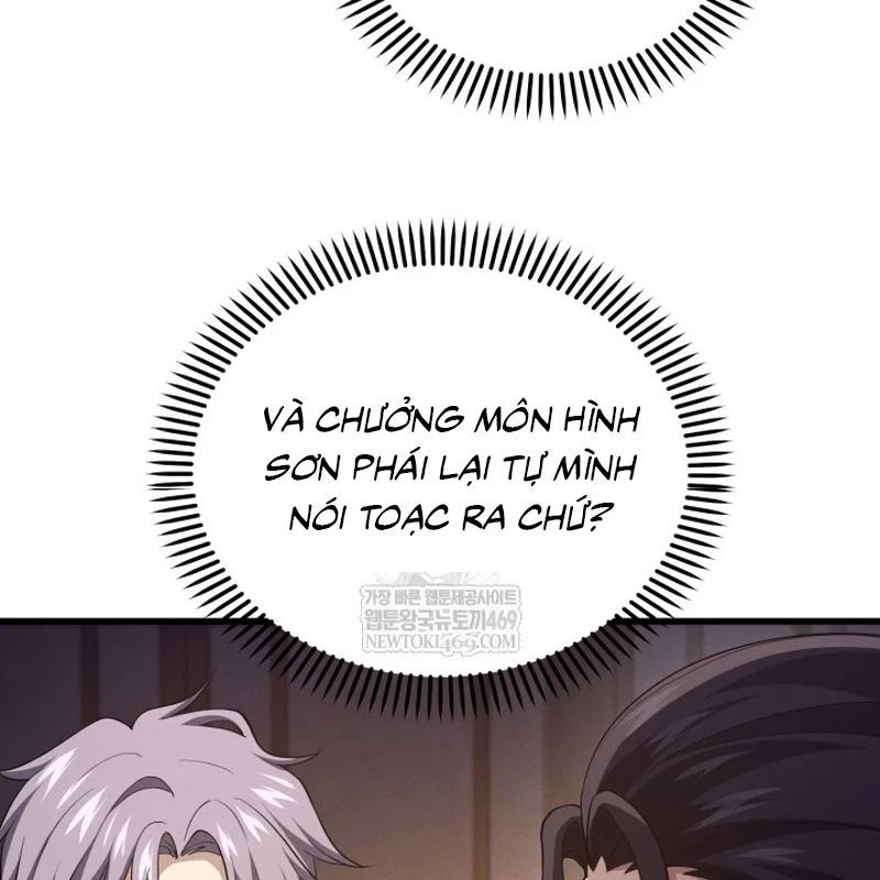 Võ Thần Tái Sinh Chapter 49 - 25