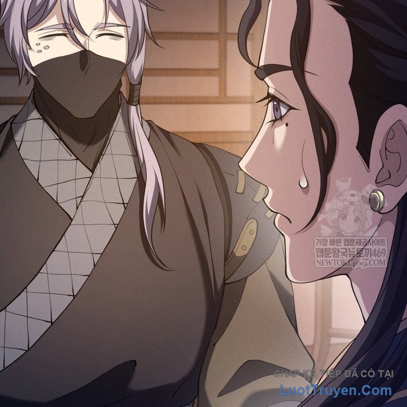 Võ Thần Tái Sinh Chapter 49 - 26