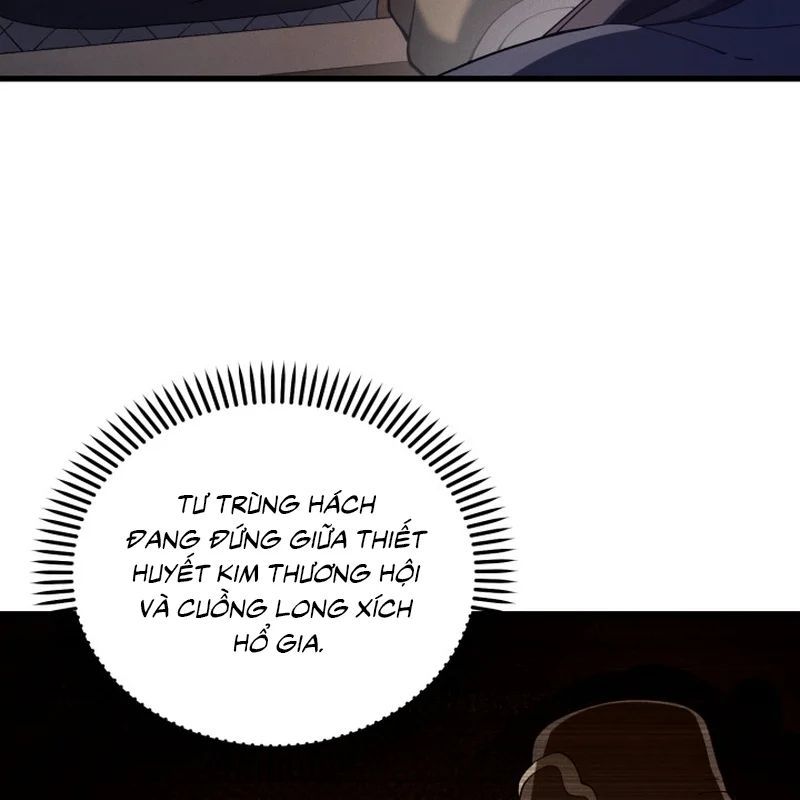 Võ Thần Tái Sinh Chapter 49 - 27