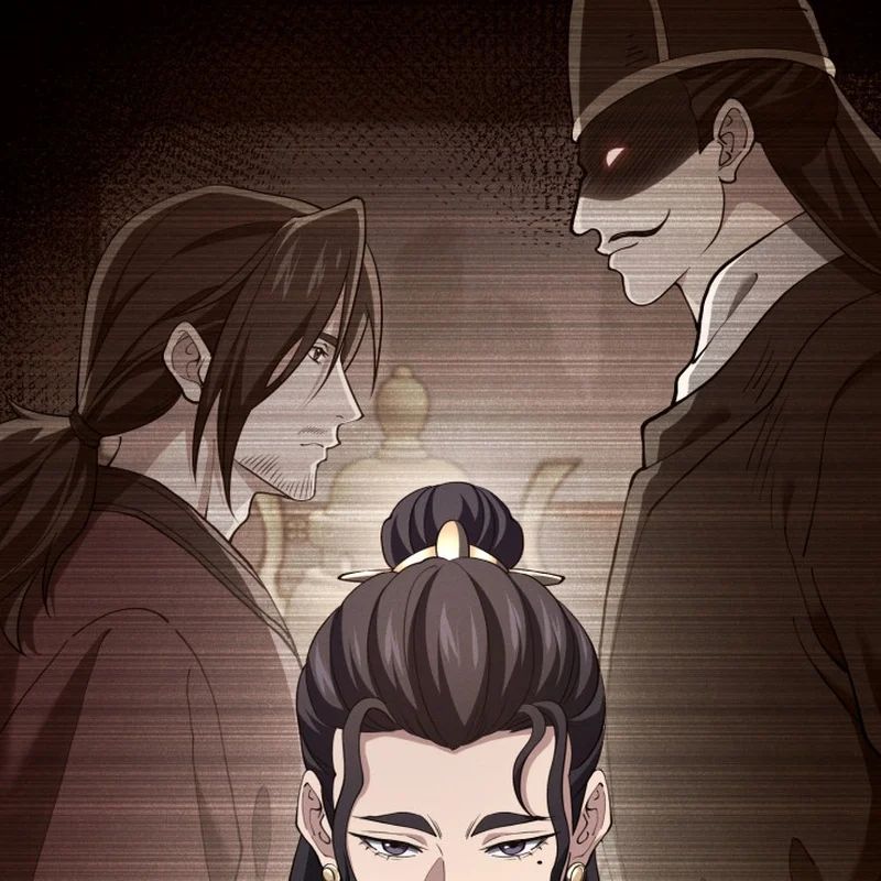 Võ Thần Tái Sinh Chapter 49 - 28