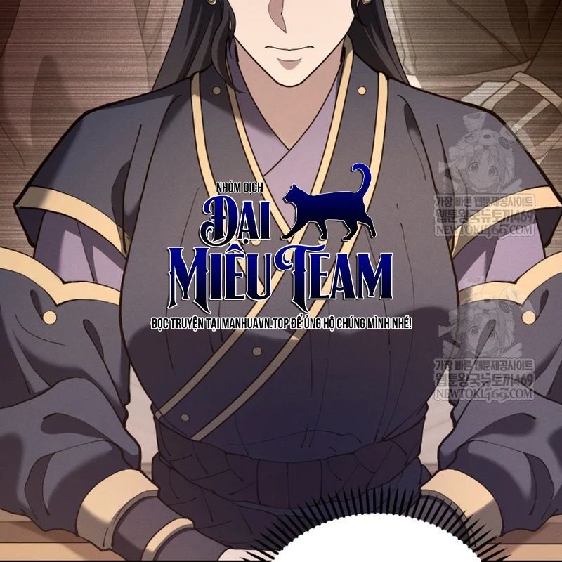 Võ Thần Tái Sinh Chapter 49 - 29