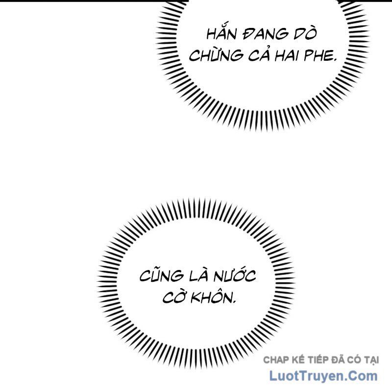 Võ Thần Tái Sinh Chapter 49 - 30