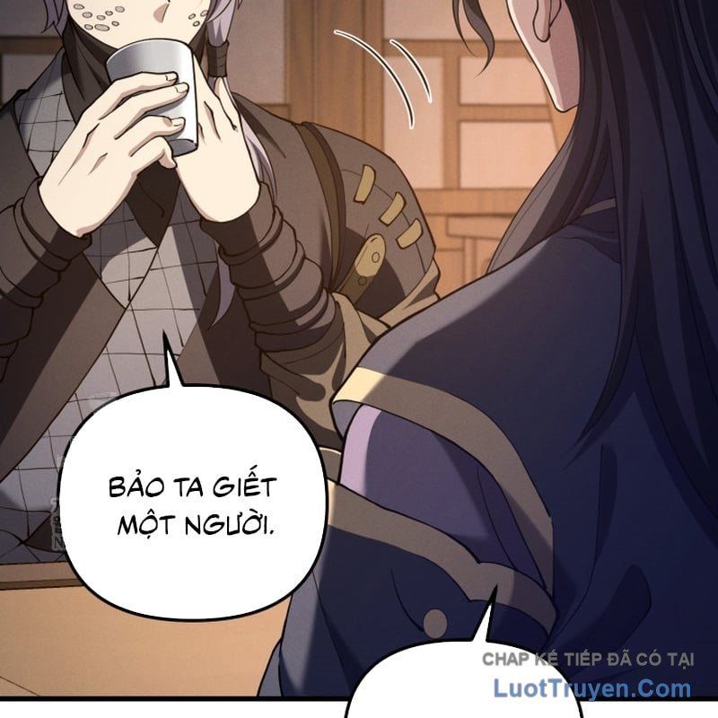 Võ Thần Tái Sinh Chapter 49 - 32