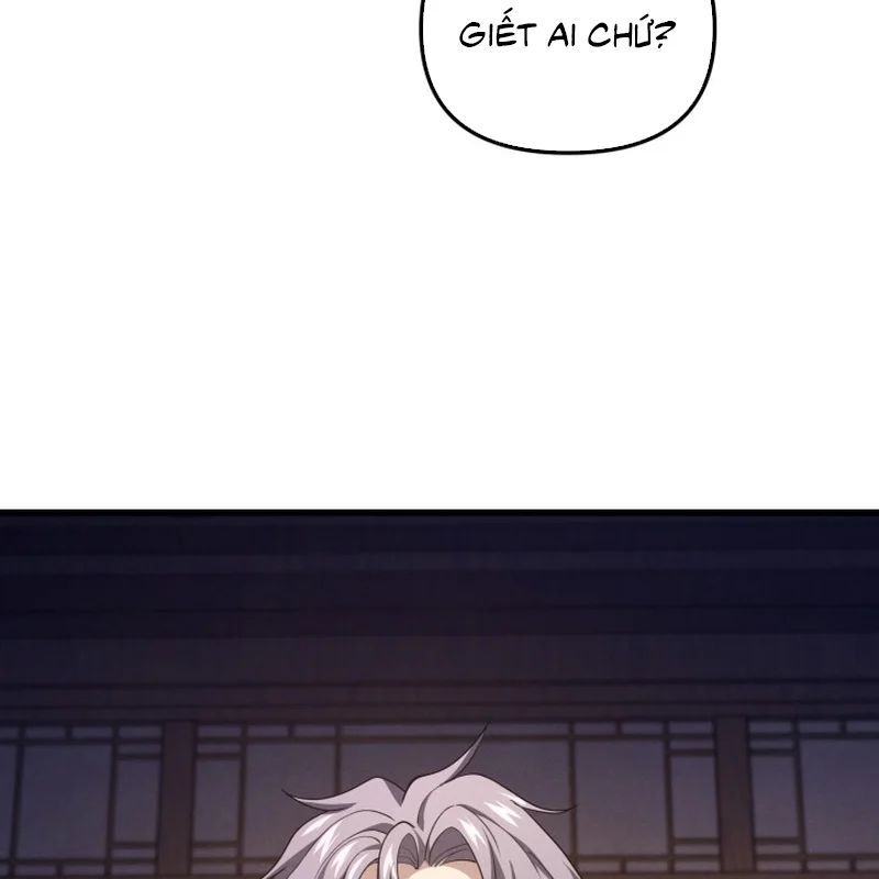 Võ Thần Tái Sinh Chapter 49 - 33