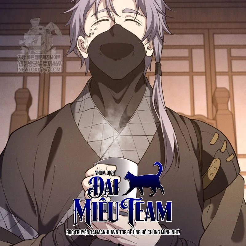 Võ Thần Tái Sinh Chapter 49 - 34