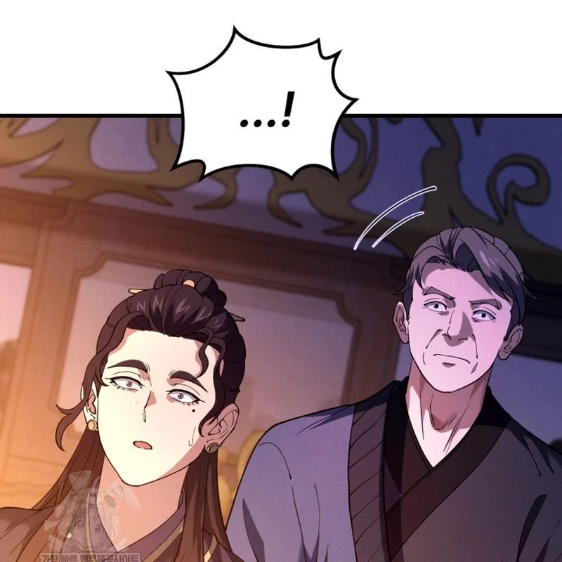 Võ Thần Tái Sinh Chapter 49 - 36