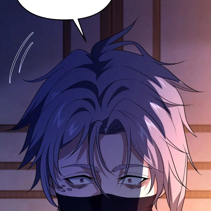 Võ Thần Tái Sinh Chapter 49 - 38