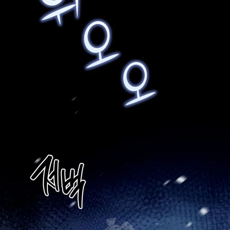 Võ Thần Tái Sinh Chapter 49 - 42