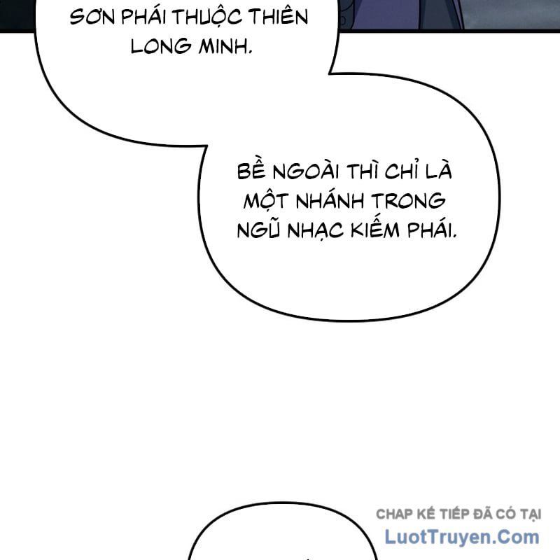 Võ Thần Tái Sinh Chapter 49 - 45