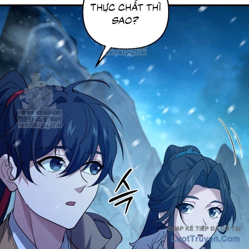 Võ Thần Tái Sinh Chapter 49 - 46