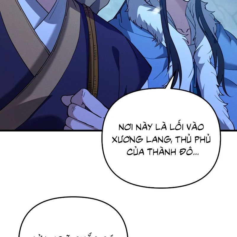 Võ Thần Tái Sinh Chapter 49 - 47