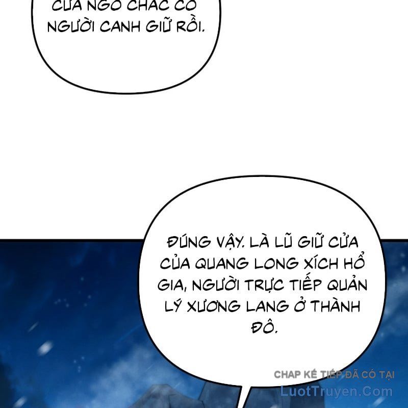 Võ Thần Tái Sinh Chapter 49 - 48