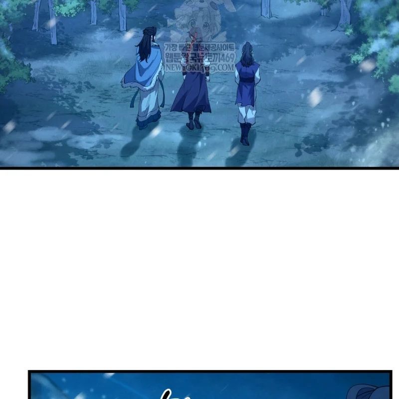 Võ Thần Tái Sinh Chapter 49 - 50