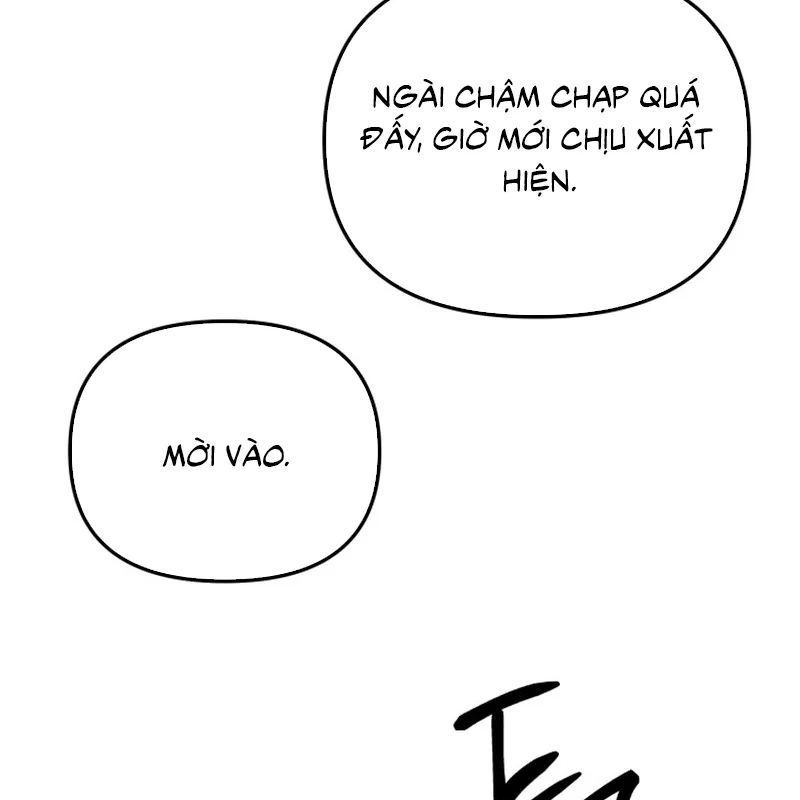 Võ Thần Tái Sinh Chapter 49 - 6