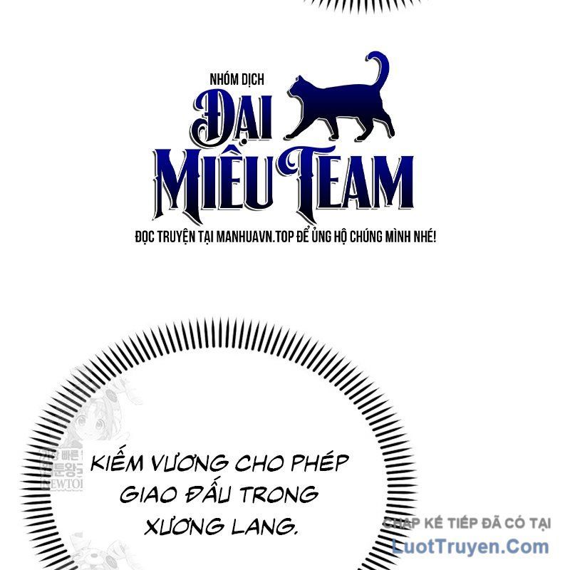 Võ Thần Tái Sinh Chapter 49 - 53