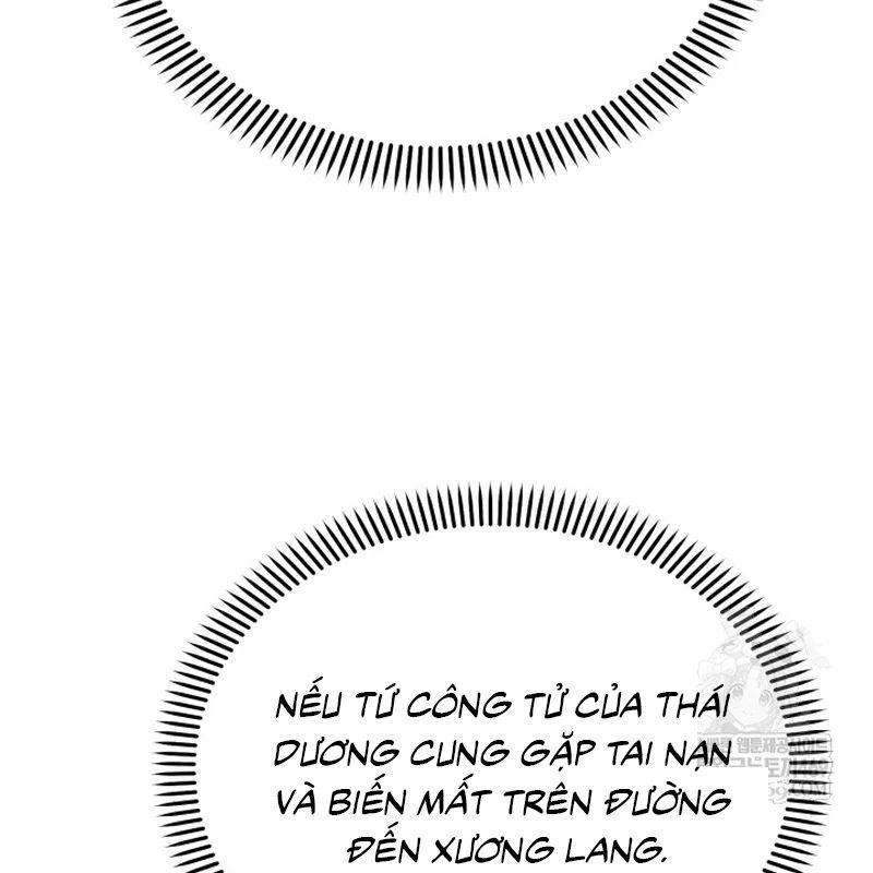 Võ Thần Tái Sinh Chapter 49 - 56