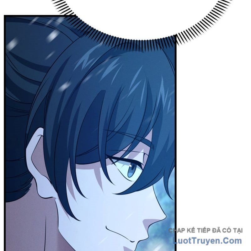 Võ Thần Tái Sinh Chapter 49 - 57