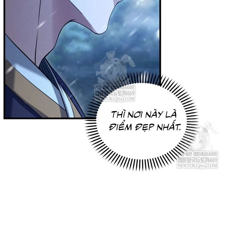 Võ Thần Tái Sinh Chapter 49 - 58