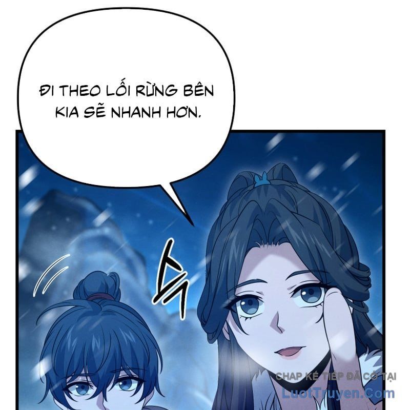 Võ Thần Tái Sinh Chapter 49 - 59