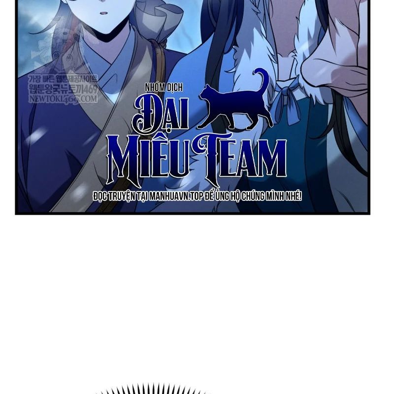 Võ Thần Tái Sinh Chapter 49 - 60