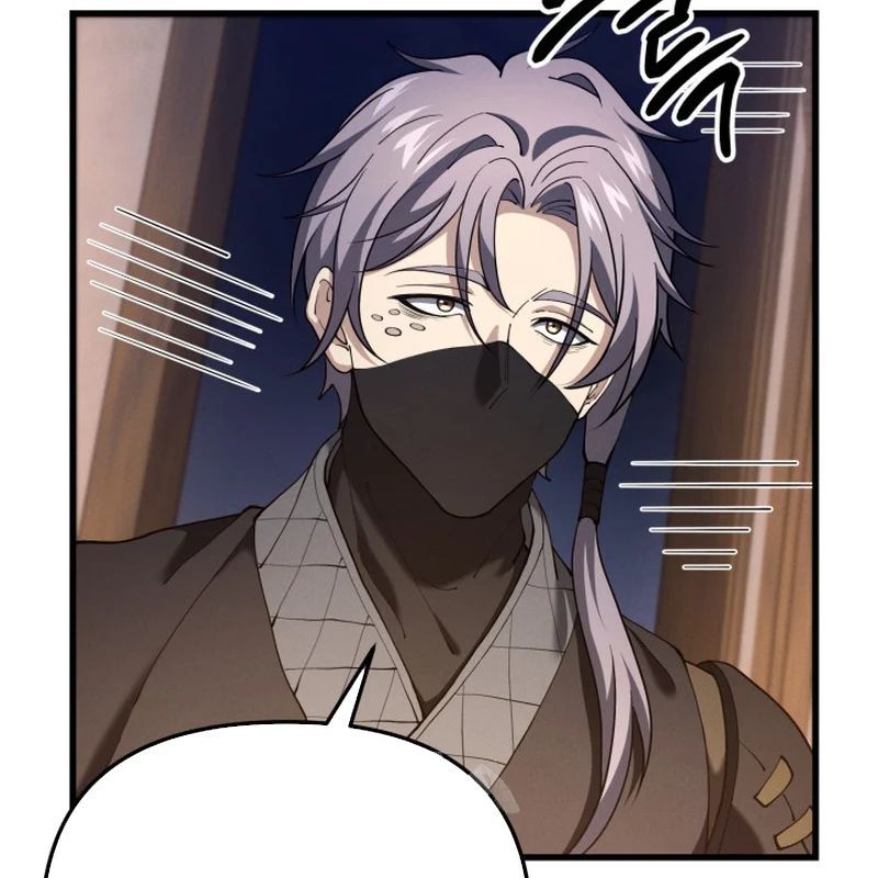 Võ Thần Tái Sinh Chapter 49 - 7