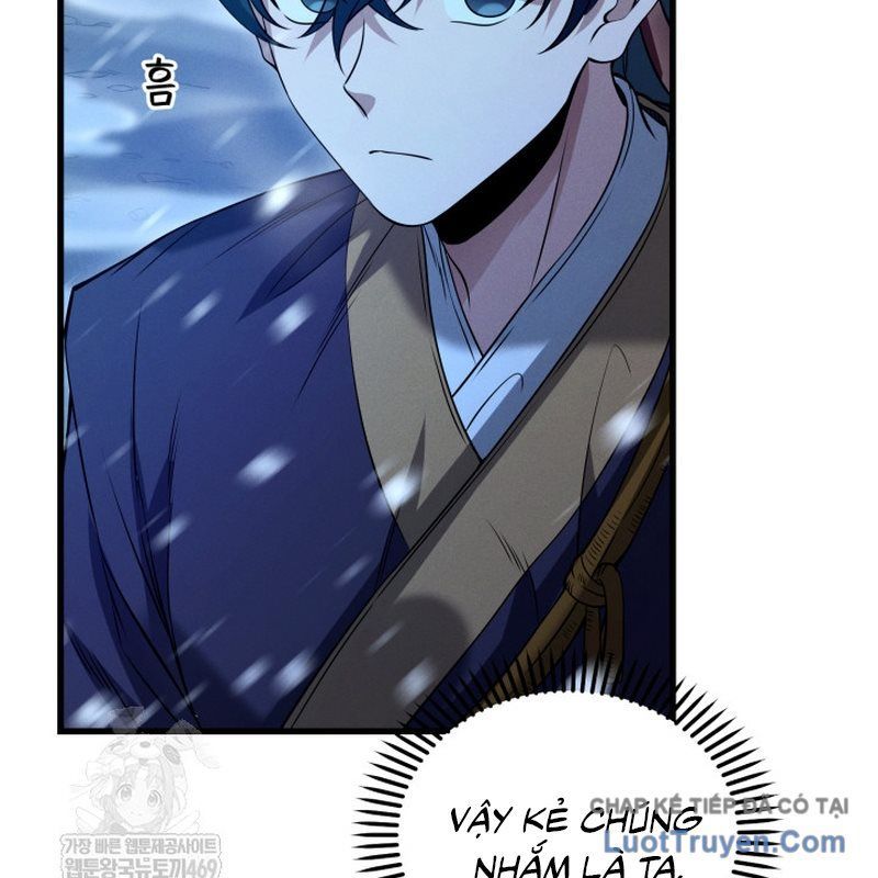 Võ Thần Tái Sinh Chapter 49 - 62