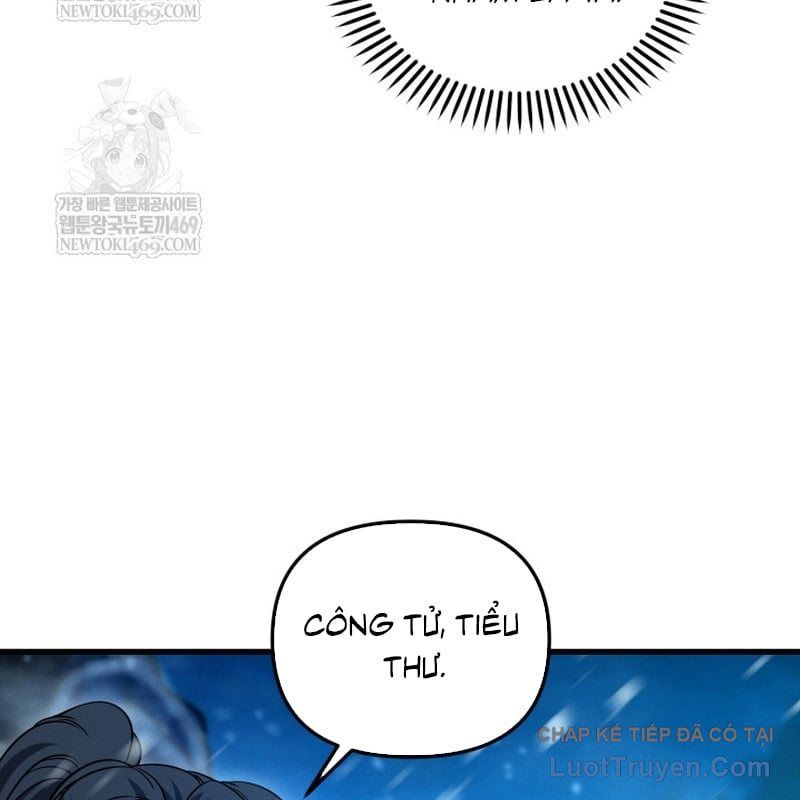 Võ Thần Tái Sinh Chapter 49 - 63