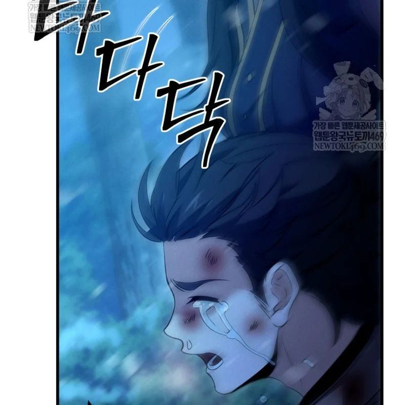 Võ Thần Tái Sinh Chapter 49 - 66