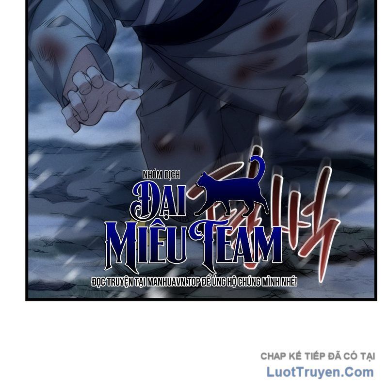 Võ Thần Tái Sinh Chapter 49 - 69