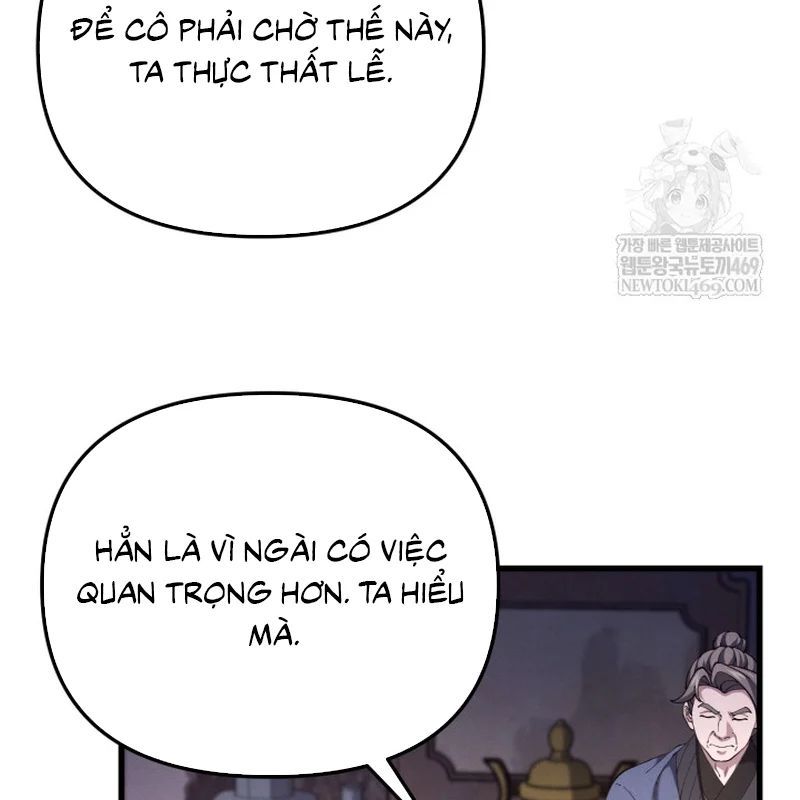 Võ Thần Tái Sinh Chapter 49 - 8