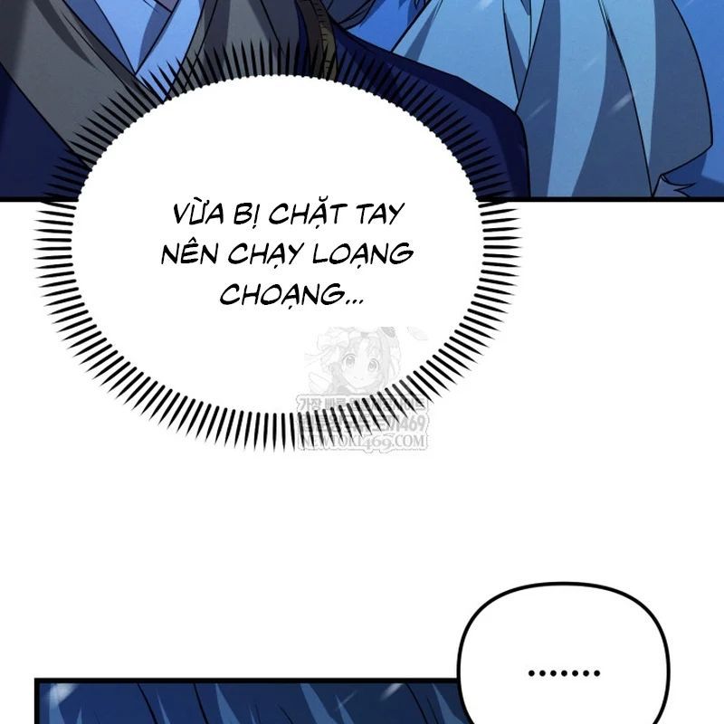 Võ Thần Tái Sinh Chapter 49 - 74