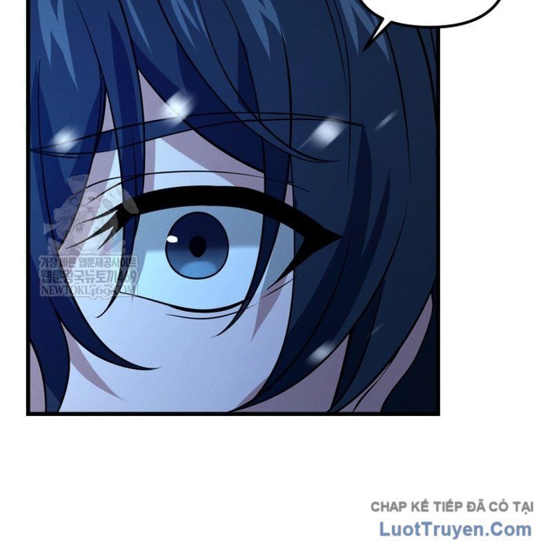 Võ Thần Tái Sinh Chapter 49 - 75