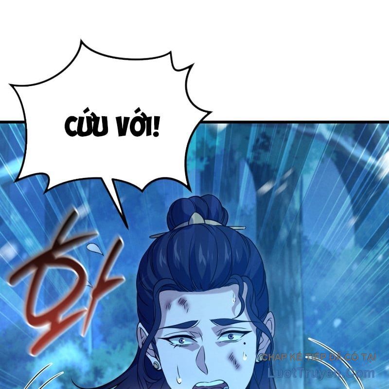 Võ Thần Tái Sinh Chapter 49 - 76