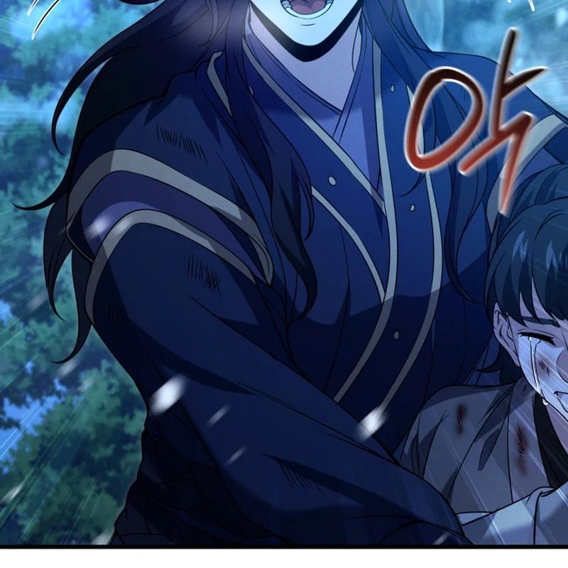 Võ Thần Tái Sinh Chapter 49 - 77