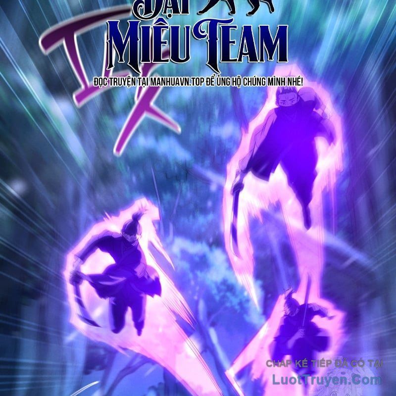 Võ Thần Tái Sinh Chapter 49 - 79