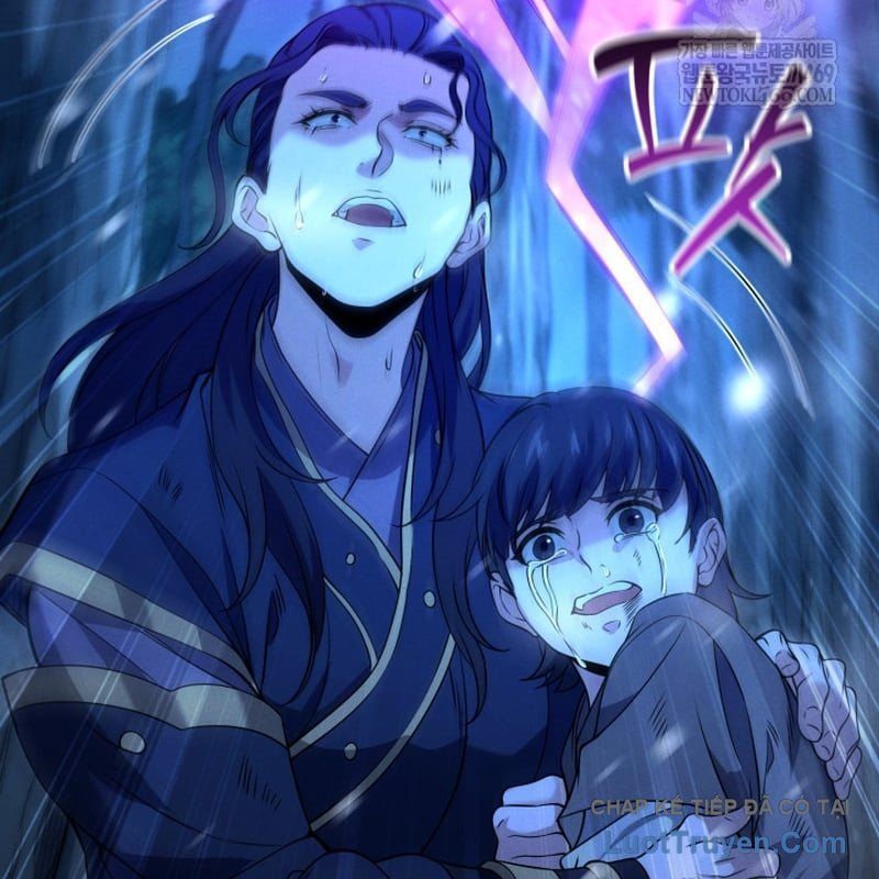 Võ Thần Tái Sinh Chapter 49 - 80