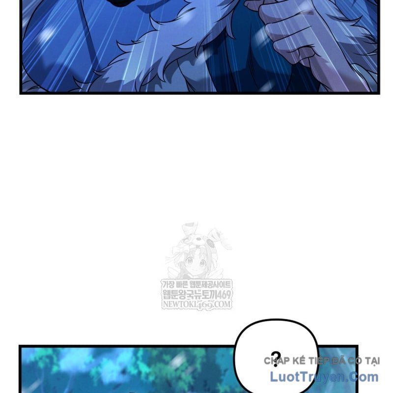 Võ Thần Tái Sinh Chapter 49 - 83