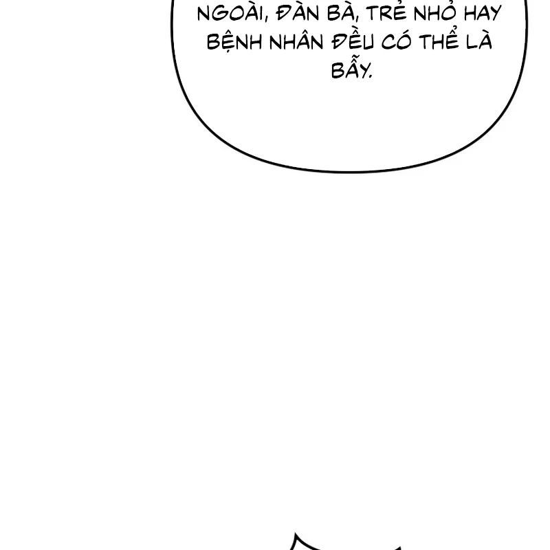 Võ Thần Tái Sinh Chapter 49 - 86