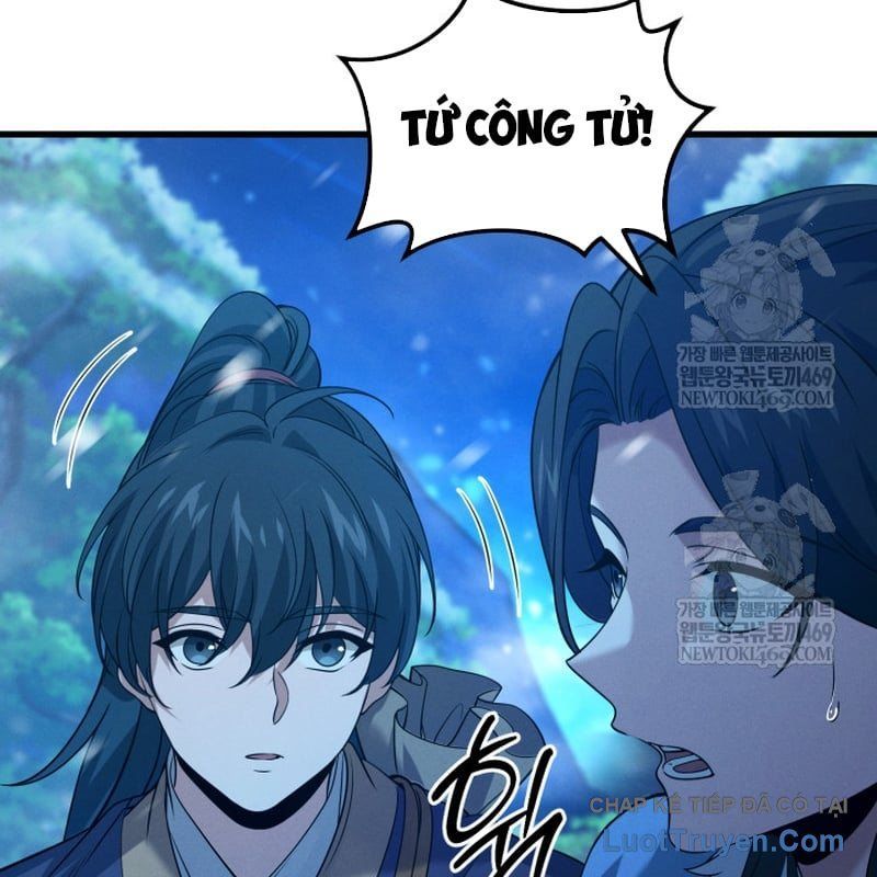 Võ Thần Tái Sinh Chapter 49 - 87